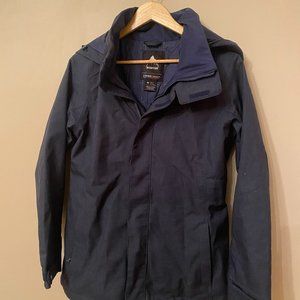 Burton Jet Set Women's Jacket